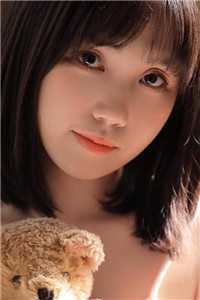 魔圆：代替小圆成为魔法少女