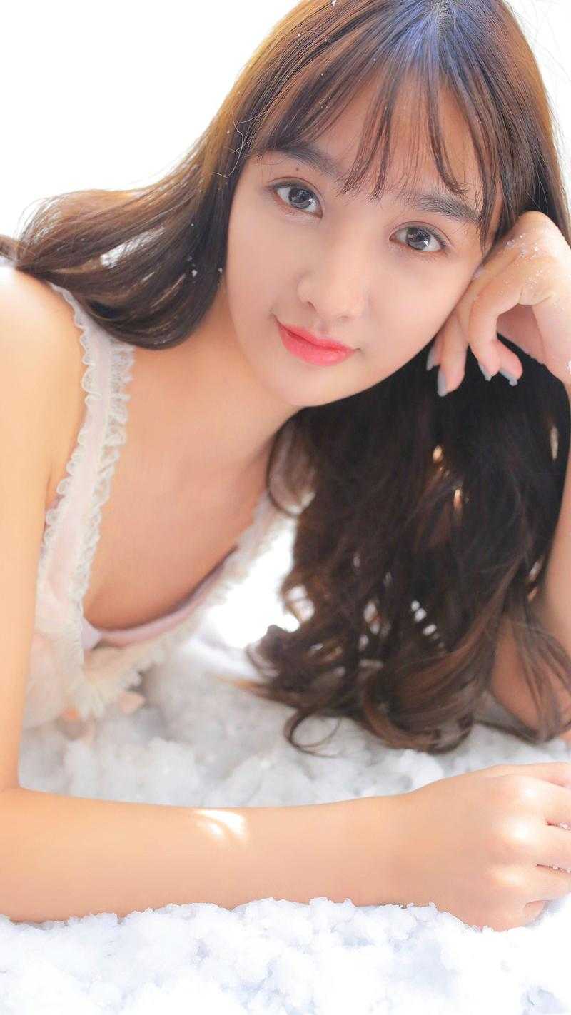 大玄后