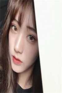 穿书八零：退婚后我赢麻了