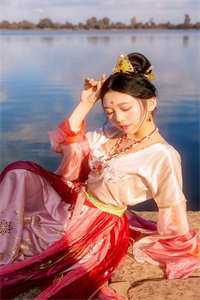 大佬归来，活阎王他不装了