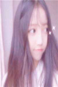 花云璧写的小说慕容嵊孟浅月