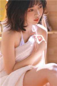 二婚嫁大佬，渣前夫哭晕在厕所