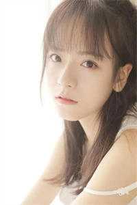 八帝女全背叛，重生后你们哭啥