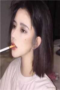 九转吞天诀