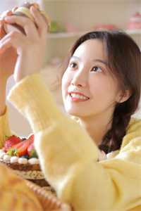 未婚妻变心，我直接让她破产