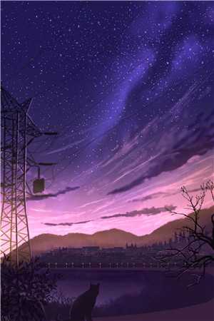 苏白粥洛野