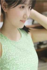 宫斗：绿茶娘娘步步为营