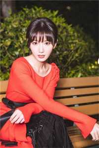 梵香