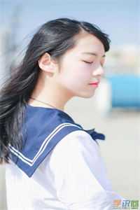 奇点之梦