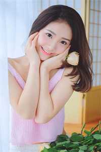 绿林青春