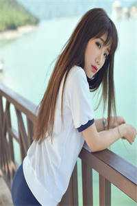 远方的那片云