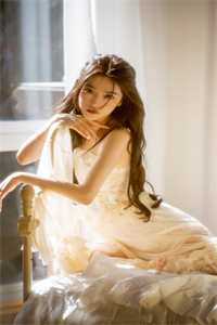 神医：我的绝色女富婆