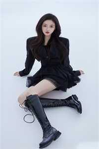 长生：活了一万年终于有女儿了
