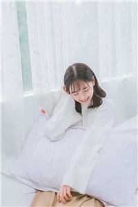 妙手中医