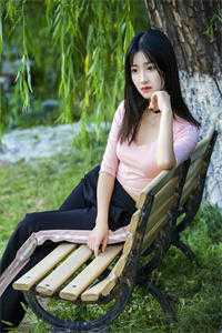 女尊：娇宠那个小可怜