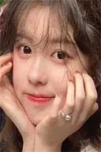 刚下山，美女总裁把我拉去登记