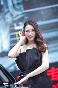 团宠小师妹才是真大佬