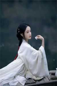 混沌雷神