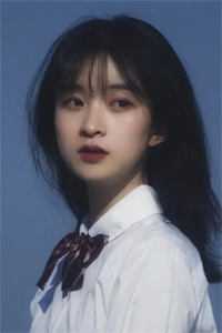 挖我龙骨？灭你满门不过分吧