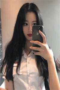 逼我离宗后，师尊师姐哭着求原谅