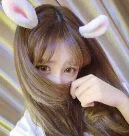 做疯批大佬怀里的小野猫
