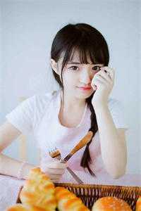 重生之皇后娘娘杀疯了