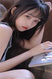离婚吧，真当我是废物啊