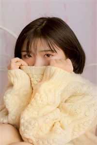 长媳重生后，婆家全族坟头草两米了