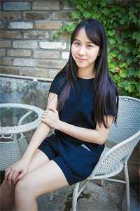 解除婚姻后未婚妻哭着求复合柳