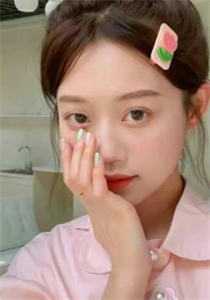 未婚妻动不动就说取消婚姻