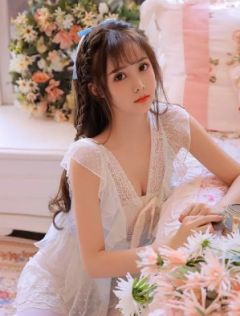 九凤吞龙，高冷女总裁求放过