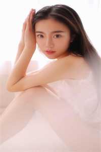 默丽