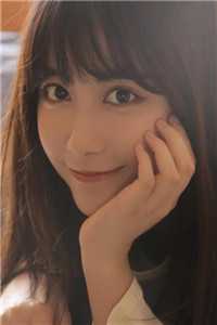 八零军婚往后余生都是你