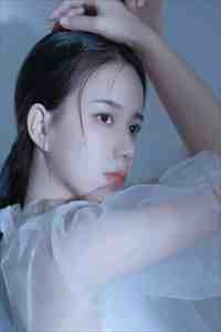 小丑东西们