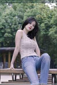 先婚后爱后，我在婚综上打脸黑子