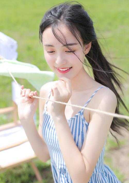 病娇怎么围着我转，好奇怪啊