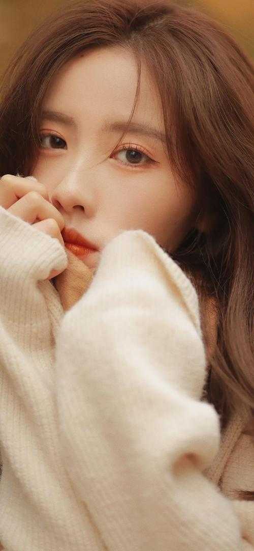 听劝！远离渣女章紫梨