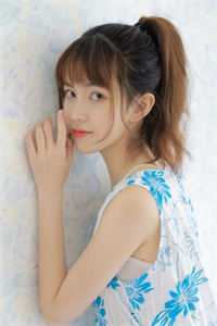 首辅大人中了美人计