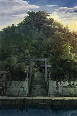 番外他在黎明时分离开小说全文免费阅读温凝