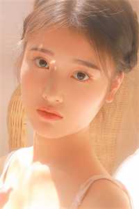 林牧野桑冉完结版桑冉