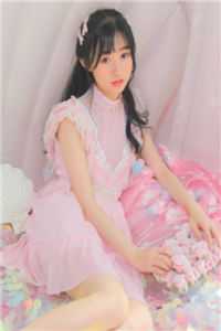 纪逸州写的小说她引以为傲完美婚姻全文阅读