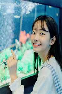 入道从婴儿开始好的大先生最新章节免费阅读