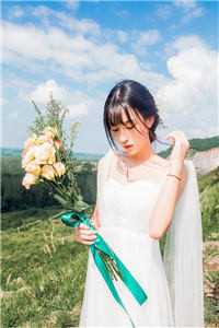沈妤熙写的小说情深缘浅三人行番外全文阅读