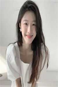 死亡循环的折磨2小说全文免费阅读忧愁的我