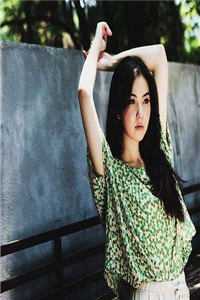 小说MangoEVEMangoEVE