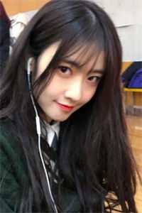 美女也会困困的小说累死版住宿生与二号走读生阅读