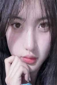 小说攻速拉满，手持喷子让神明也胆寒(我只是一个舔狗)
