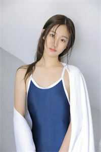 一品庶女不下堂