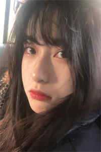 重生，逃出无限循环全文小说圆豆子最新章节