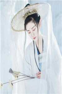 小说普通职业又如何？我拥有禁忌之力猫吃苹果全章节免费阅读